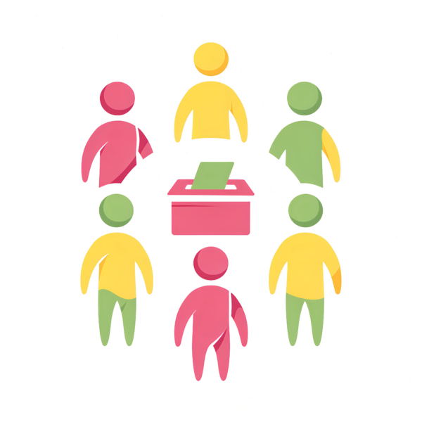 CarquefouVivante-Democratie