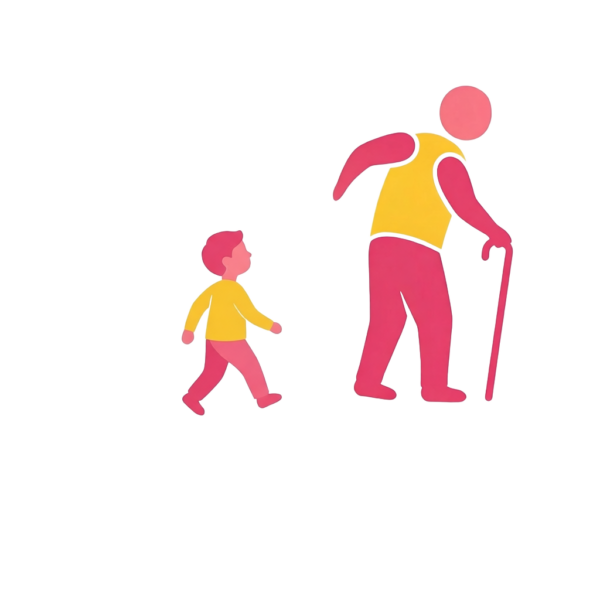 CarquefouVivante-Generations