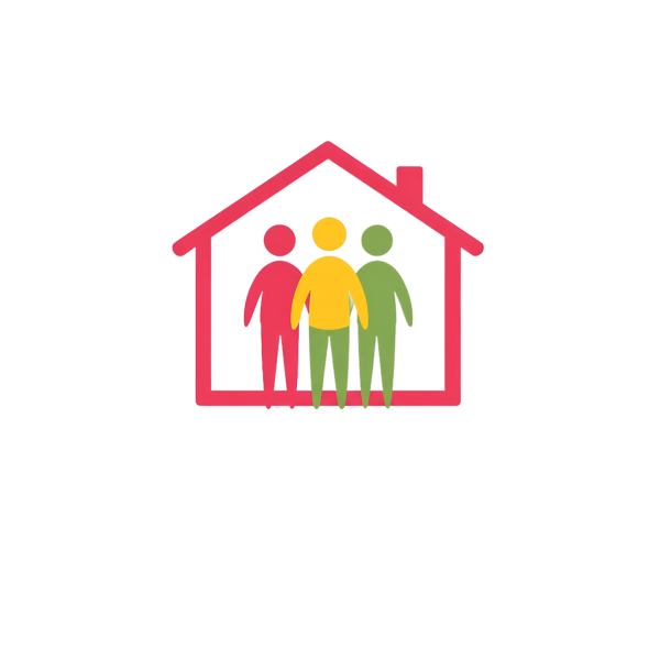 CarquefouVivante-Habitat