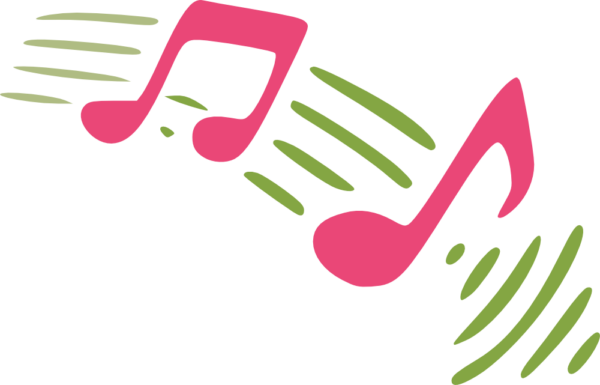 CarquefouVivante-NotesMusique