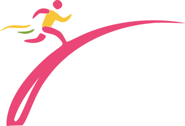 CarquefouVivante-Sportif