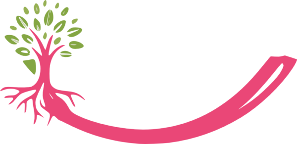 CarquefouVivante-arbre