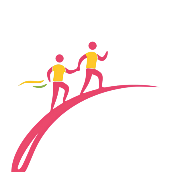 CarquefouVivanteSolidaire1024