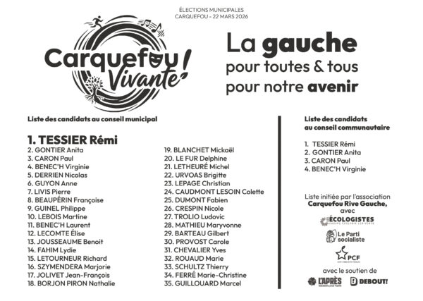 BulletinViteSecondTour_BW